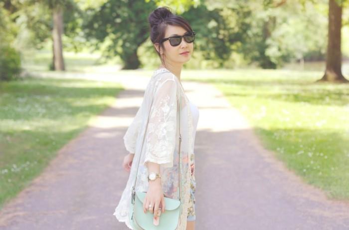 bohemian-chic-idea-modern-kimono-style-vintage-trend-outfit-idea-kako-nositi