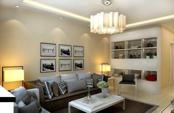 yaratıcı-fikir-nasıl-süsleme-oturma odası
