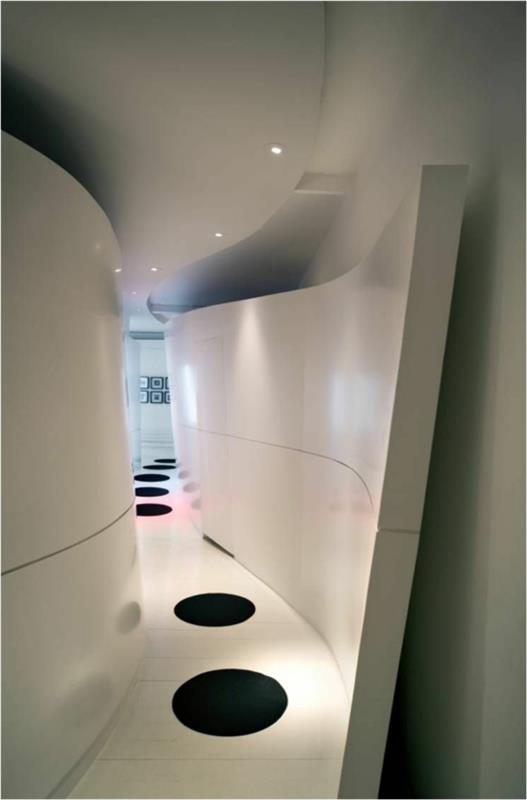 süper-modern-tasarım-koridor-deko-fikri