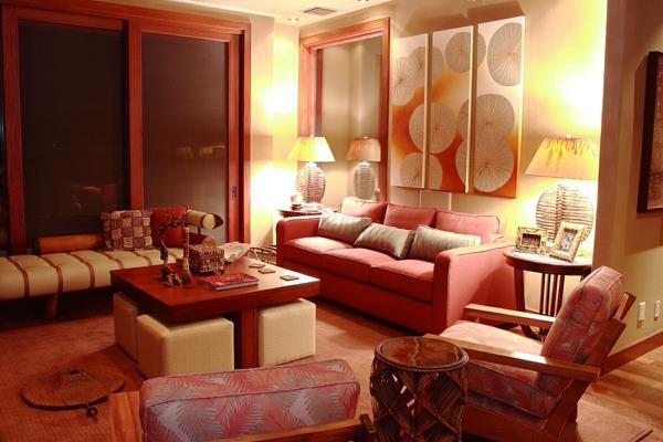 Deco-idea-of-modern-deco-elegantna-dnevna soba