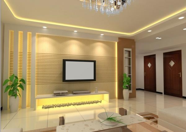 Deco-ideja-moderne-dnevne sobe-diskretnih barv
