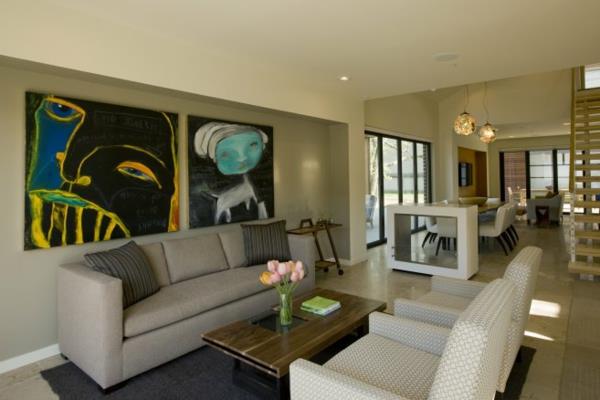 moderne-dnevne-sobe-deco-ideje-avantgardne-slike