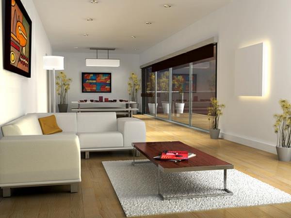 deco-ideja-moderne-dnevne sobe-originalne slike