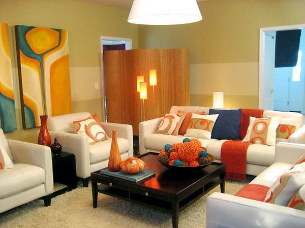 moderno-bivajoča-deco-ideja-za-veličastno-dnevno sobo
