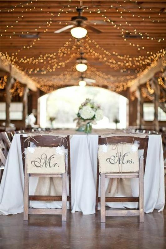 düğün-masa-deko-fikir-düğün-deko-fikir-kendin-yap-eş-sandalyeleri