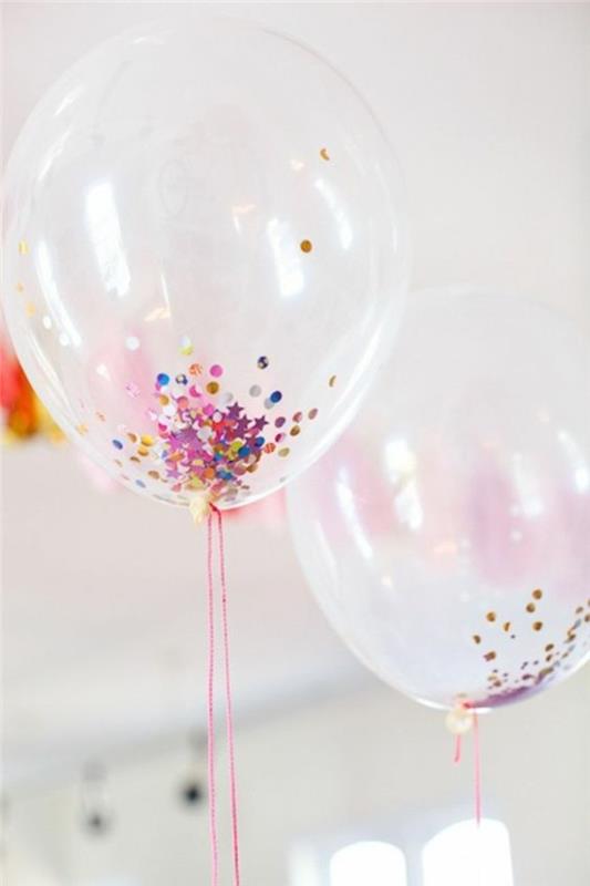 bellier-rojstni dan-dekoracija-ideja-lepa-dekle-baloni