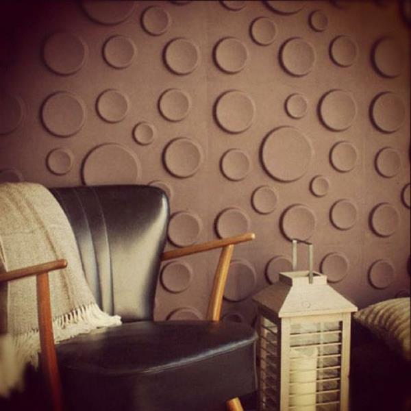 berun-3d-wall-deco-idea