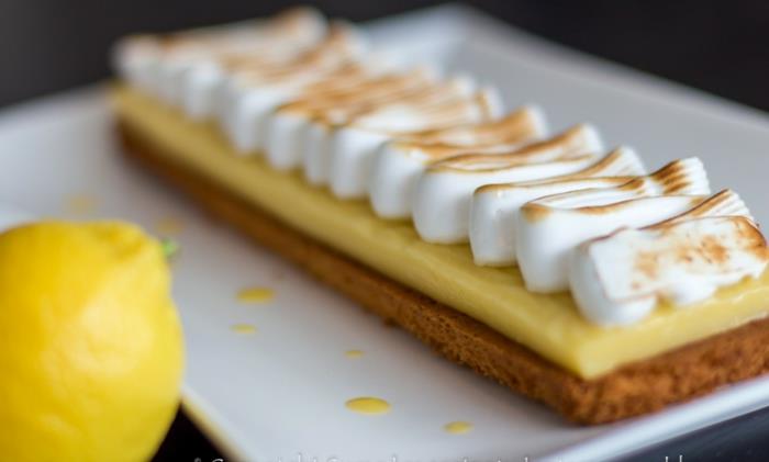 desertas-idėja-citrinos-meringue-laimo pyragas