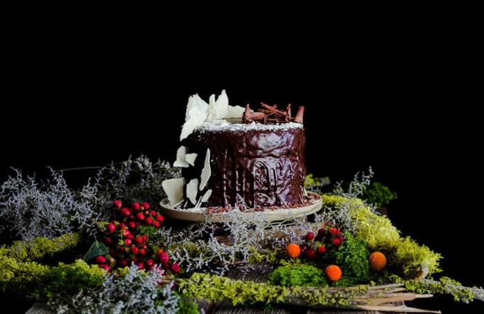 Gražiausias tortas pasaulyje gimtadienio tortas moterims ar vyrams