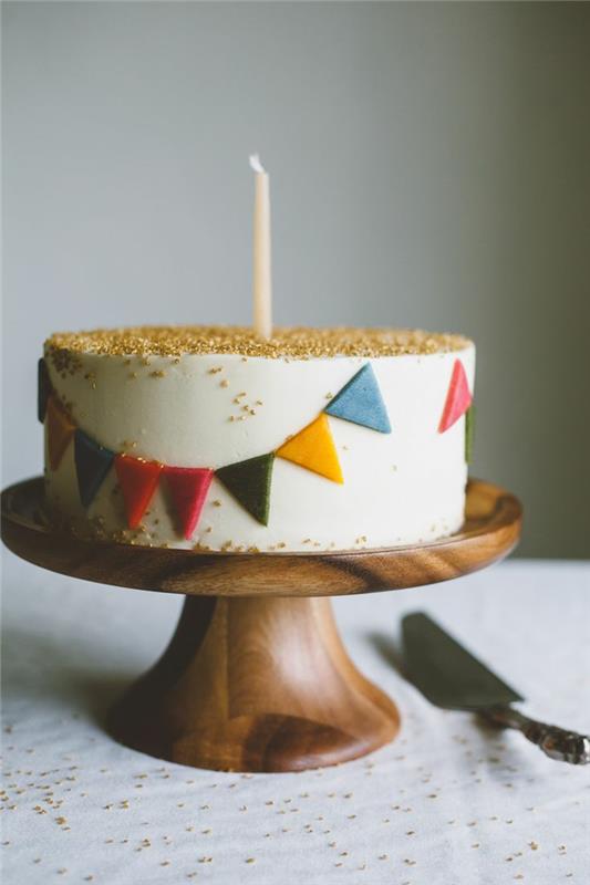 doğum günü-kek-fikir-kız-doğum günü-kek-torunu-patisserie-des-reves-art