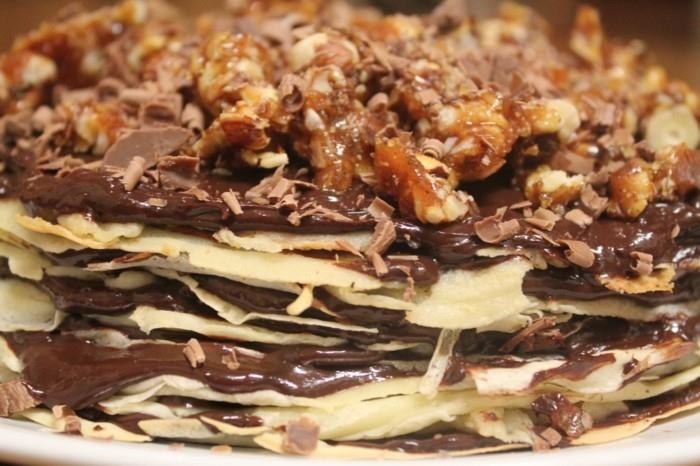 nutella-crepes-idea-original-delicious-cake-idea