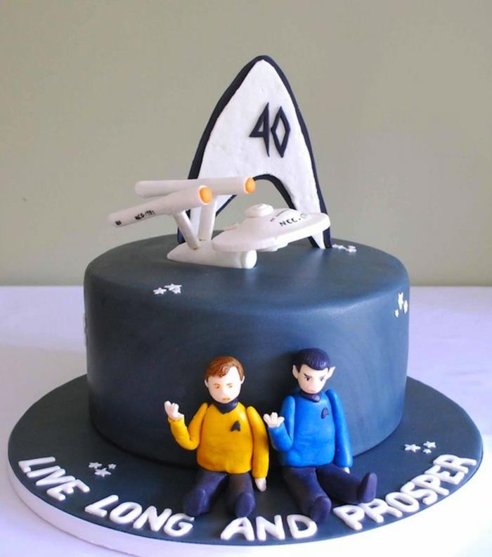 Gražūs gimtadienio tortai berniukui ar mergaitei paaugliui berniukui ar mergaitei gimtadienio tortas