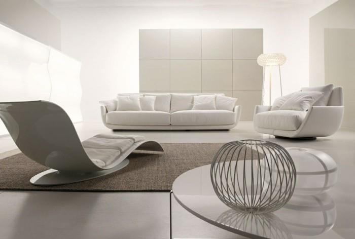 interjeras-idėja-sofa-la-redoute-sofos-poltronesofa-modernus