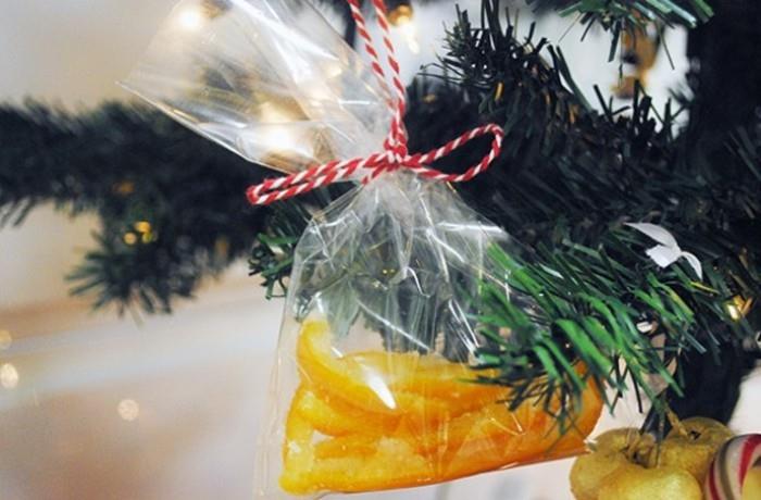original-idea-of-candied-orange-lupine-dekoracija