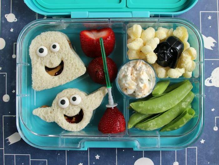 idėja pietums vidurinėje mokykloje-gera sveikatai-ekologiški-daržovės-vaisiai