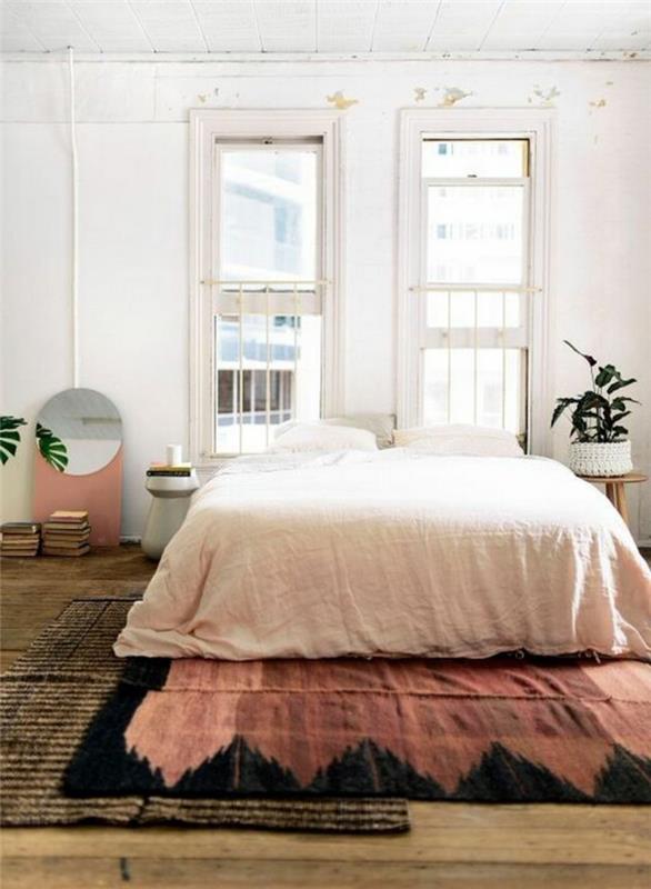 ideja-preproga-dekle-soba-barvita-dekoracija-cool-vintage-dekor