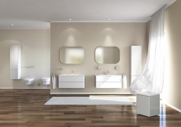 ideal-design-zen-bež-bain-déco-zen-spremenjena velikost