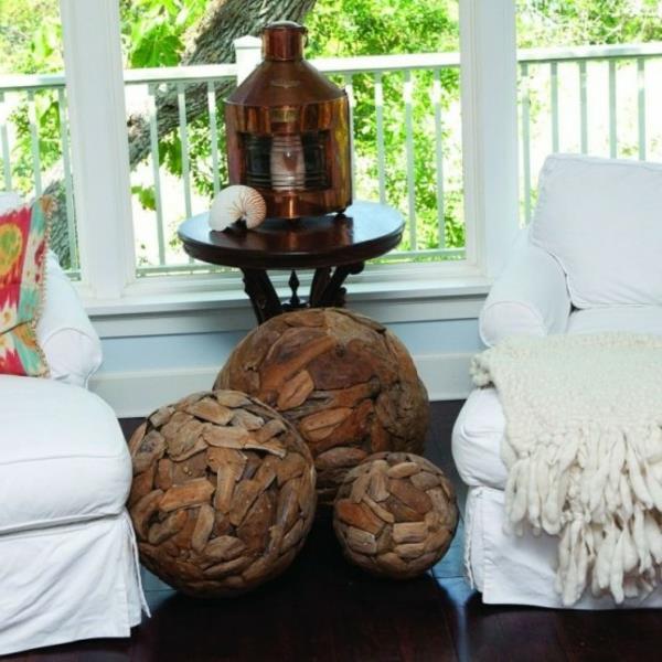 ideje-za-uporabo-driftwood-in-home-dekor-36-554x554-spremenjena velikost