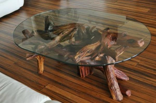 ideje-za-uporabo-driftwood-in-home-dekor-38-554x366-spremenjena velikost