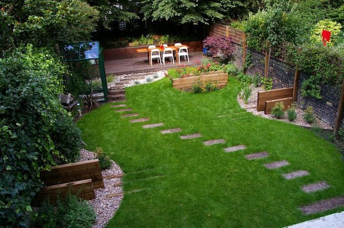 vrt-design-ideje-za-svojo-teraso-oblikovanje