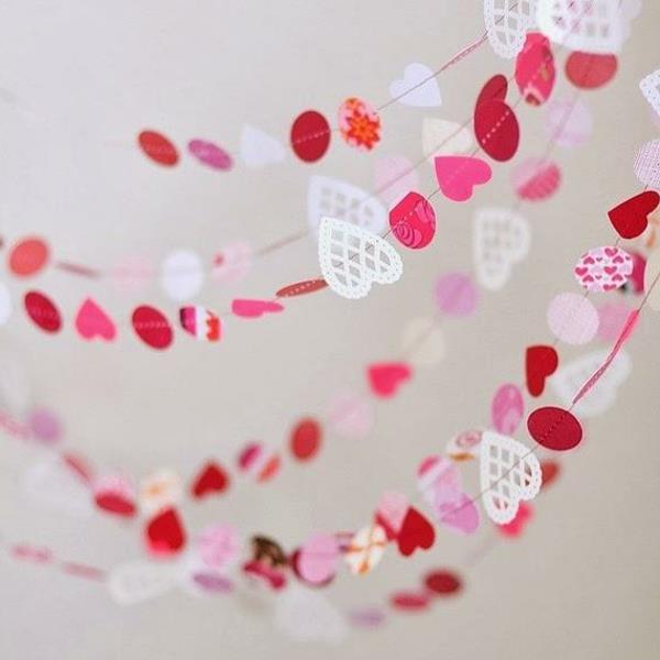 carine-idea-for-Valentine-with-heart-decoration