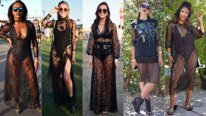 Ilga juoda nėrinių suknelė, bohemiška nėrinių suknelė, ilga prašmatni hipių suknelė, pritaikykite „Coachella“ vasaros viršutinį stilių