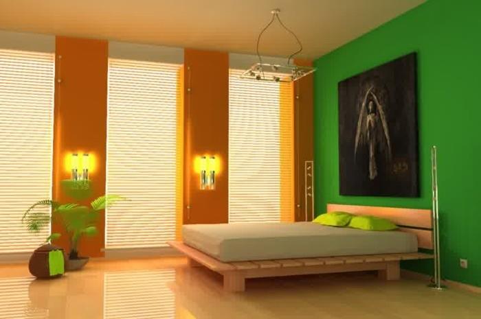 suaugusiųjų miegamasis-deko-spalva-dažai-suaugusiųjų miegamasis-dažų simuliatorius-suaugusiųjų miegamasis-deko