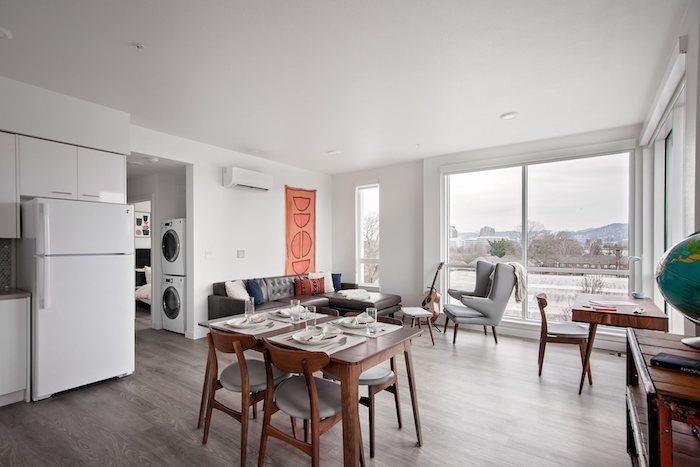 Oturma odası yemek odası 20m2 modern oturma odası mutfak oturma odası ve yemek odası
