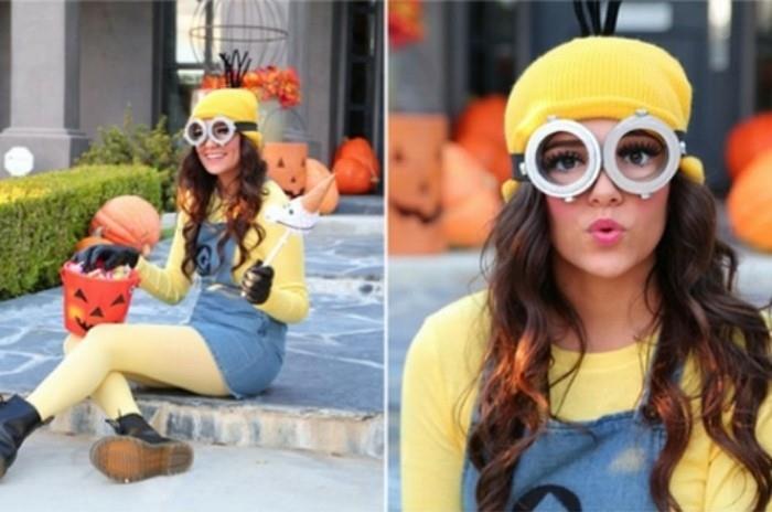 easy-minion-very-nice-halloween-maskuoja-idėja