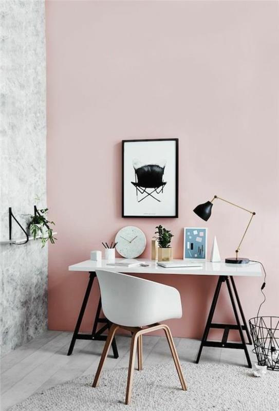 ideja-slika-glicero-bledo-roza-pohištvo-stene-roza-rezila-pohištvo-bureua
