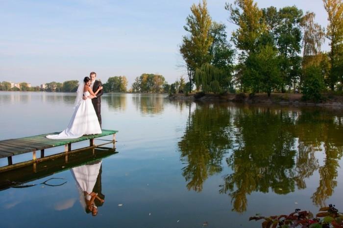 poroka-ideje-izvirnik-poroka-blog-deco-mariage-au-bord-du-lac