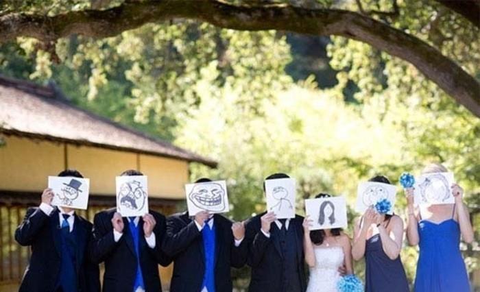 poročne ideje-izvirne-poročne-blog-deco-mariage-meme