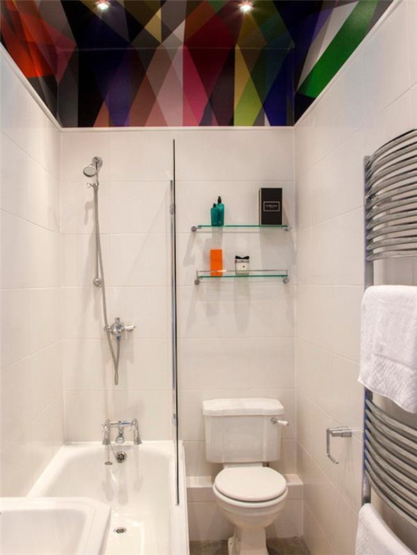 ideje za majhno kopalnico ideje za shranjevanje majhne kopalnice leroy merlin