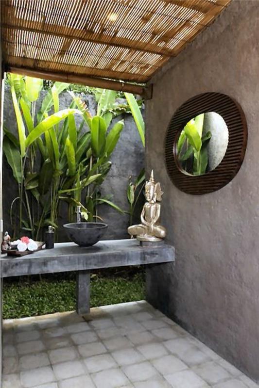 bambus-kopalnica-deco-ideje-poceni-bambus-kopalnica-pohištvo