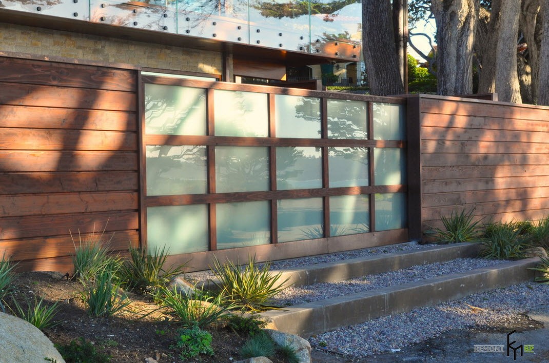 Gates