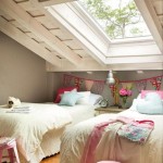 Quarto ao ar livre