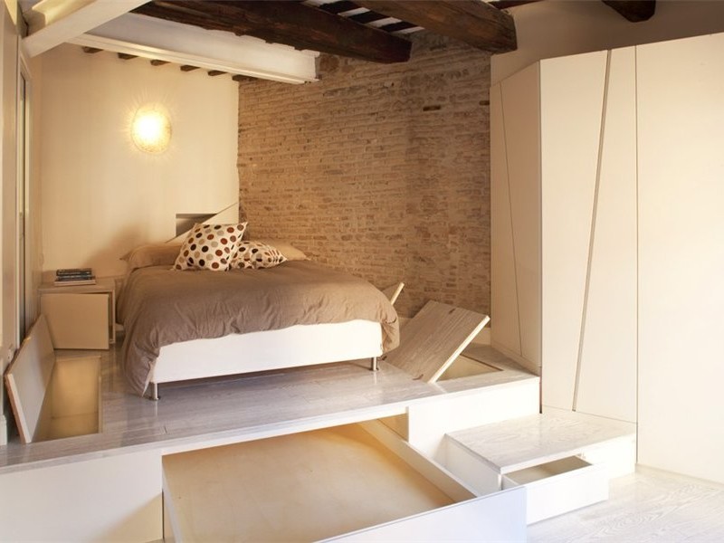 Quarto original