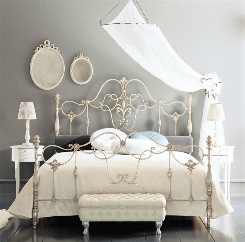 deco-fikirler-yetişkin-yatak odası-tam-yatak-şık-yatak odası