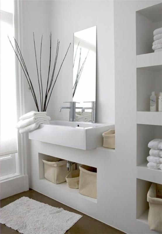 Zen-deco-ideje-minimalistična-vodna soba