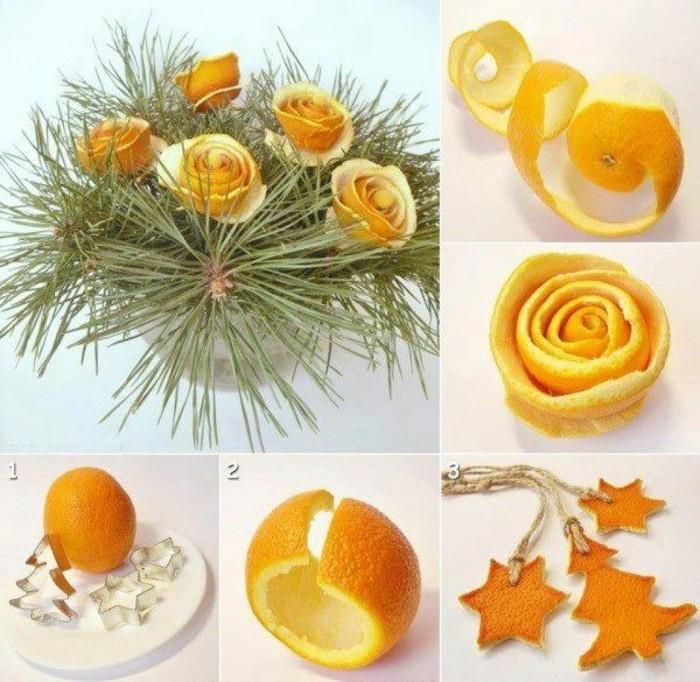 bir portakalın-kabuğundan-yapılacak-dekorasyon-fikir-yapılacak-dekorasyon