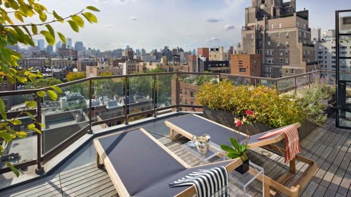 ideje-deck-board-ipe-board-ipe-patio-deske-ipe-view-new-yorker-terasa