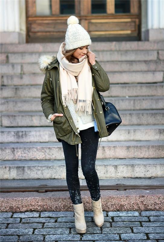 Ideje-moda-zima-obleka-lepa-ideja-aktualna-zima-kul-ideja-kako se obleči