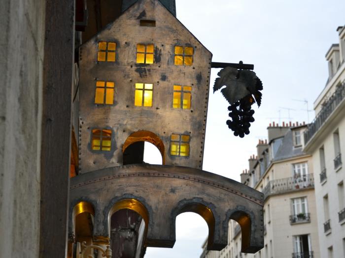ideje-kje-se-sprehoditi-v-Parizu-lepi-razgledi-pariška-ulica-kul-ile-sainte-mauris