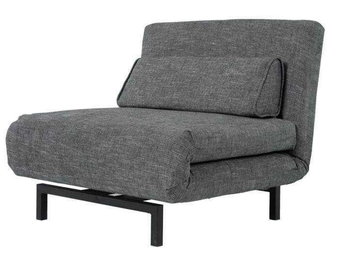 gri renkli kanepe-koltuk-ile-iç mekanınız için fikirler