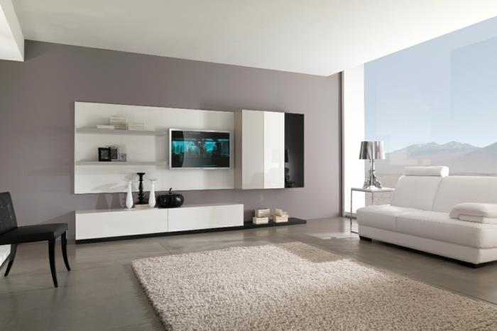 ikea-deco-decoration-salon-design-son-salon-notranjost-dekoriranje-ideje