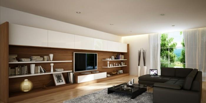 ikea-deco-decoration-salon-design-son-salon-notranjost-ideje