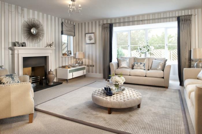ikea-deco-decoration-salon-classy-classic-style-sofa-comfy-sofa