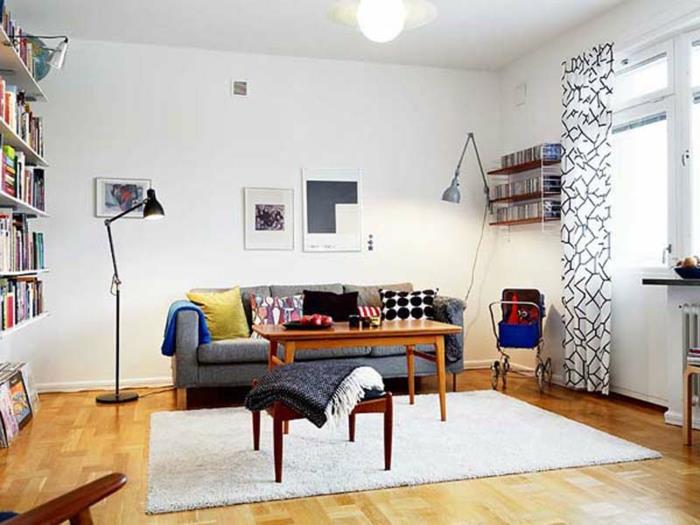 ikea-deco-decoration-salon-idea-decoration-salon-design-his-salon