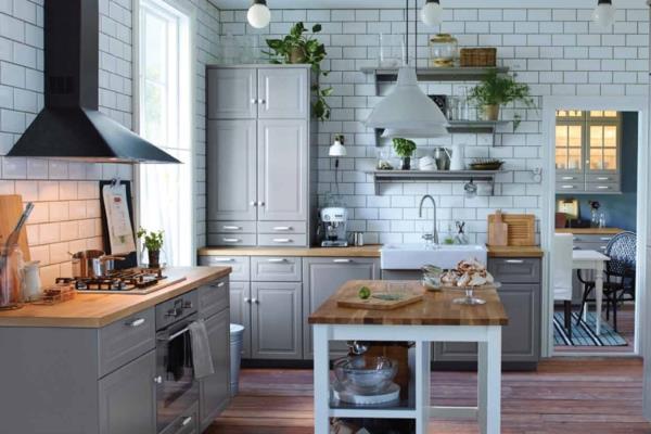 ikea-yeniden boyutlandırılmış