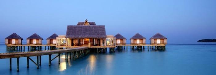 to-je-čudovito-medeni mesec-maldivi-potovanje-maldivi-vaše-ideje-realizirane